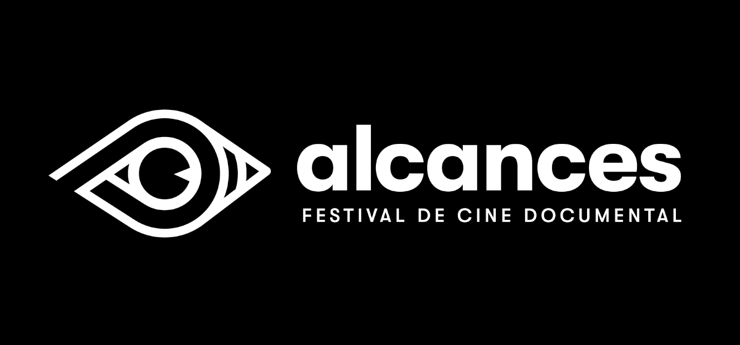 Comienza el taller de guion documental de Samuel M. Delgado dentro del programa FORMADOC del Festival de Cine Documental de Cádiz ‘Alcances’