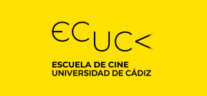 La Escuela de Cine de la UCA acoge la proyección del cortometraje de Iván Fedriani en el Teatro P...