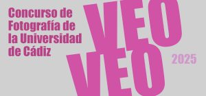 El Servicio de Extensión Universitaria de la UCA inaugura la exposición fotográfica ‘VEO-VEO’ en ...