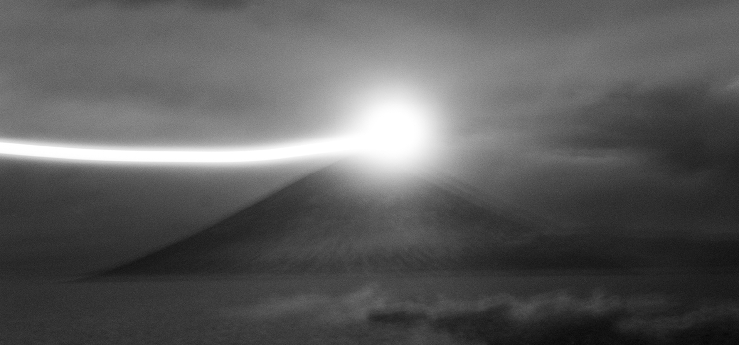 La sala Kursala del Edificio Constitución 1812 de Cádiz acoge la exposición “La métrica y la lágrima” del artista argentino Marcos Goymil