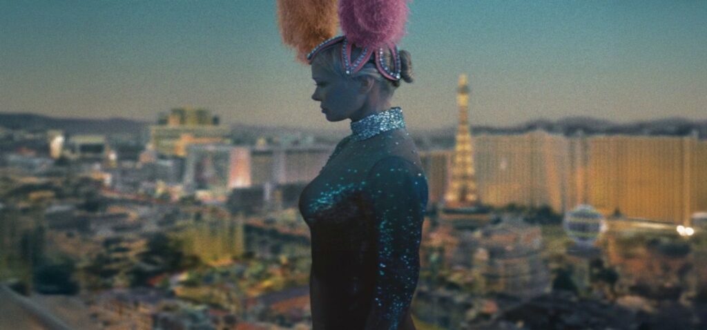 La Universidad de Cádiz presenta la nueva programación de los ciclos ‘Campus Cinema Alcances’ y ‘Campus Cinema Bahía de Algeciras’ para el primer trimestre del curso 2025/ 2026