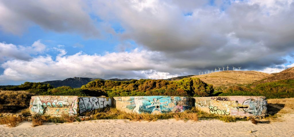 Resuelto el Concurso de Fotografía ‘Periférica 26’, organizado por el Servicio de Extensión Universitaria del Vicerrectorado de Sostenibilidad y Cultura