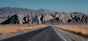 La sala Kursala del Edificio Constitución 1812 de Cádiz acoge la exposición “Skin Fields” del art...