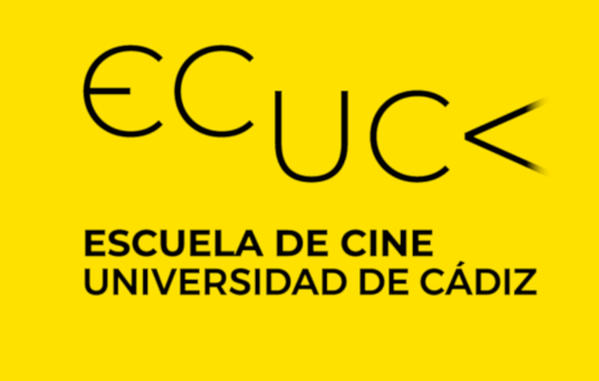 IMG “Taller de sonido directo para rodajes”, nuevo módulo impartido por Diana Sagrista en la Escuela de Cine del Servicio...