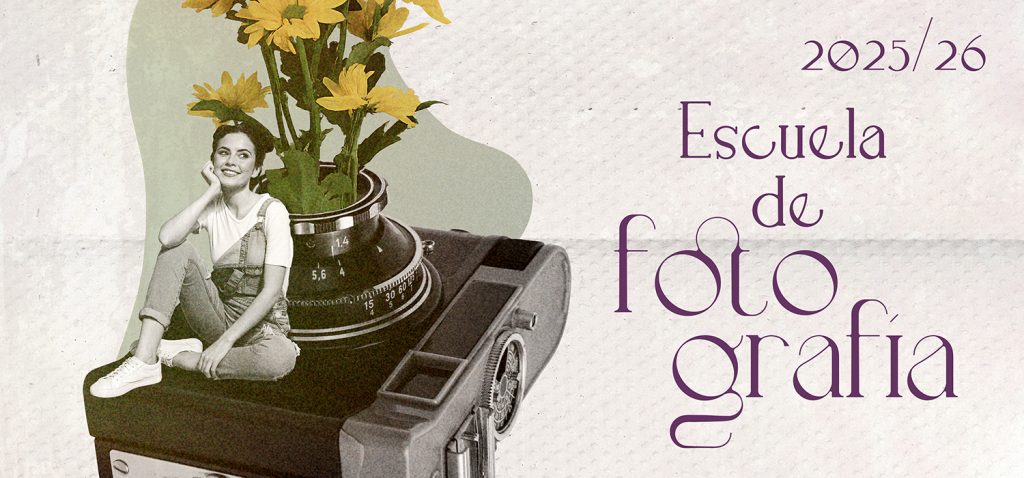 Comienza el curso ‘Fotografía de paisaje’ en la Escuela de Fotografía de la UCA