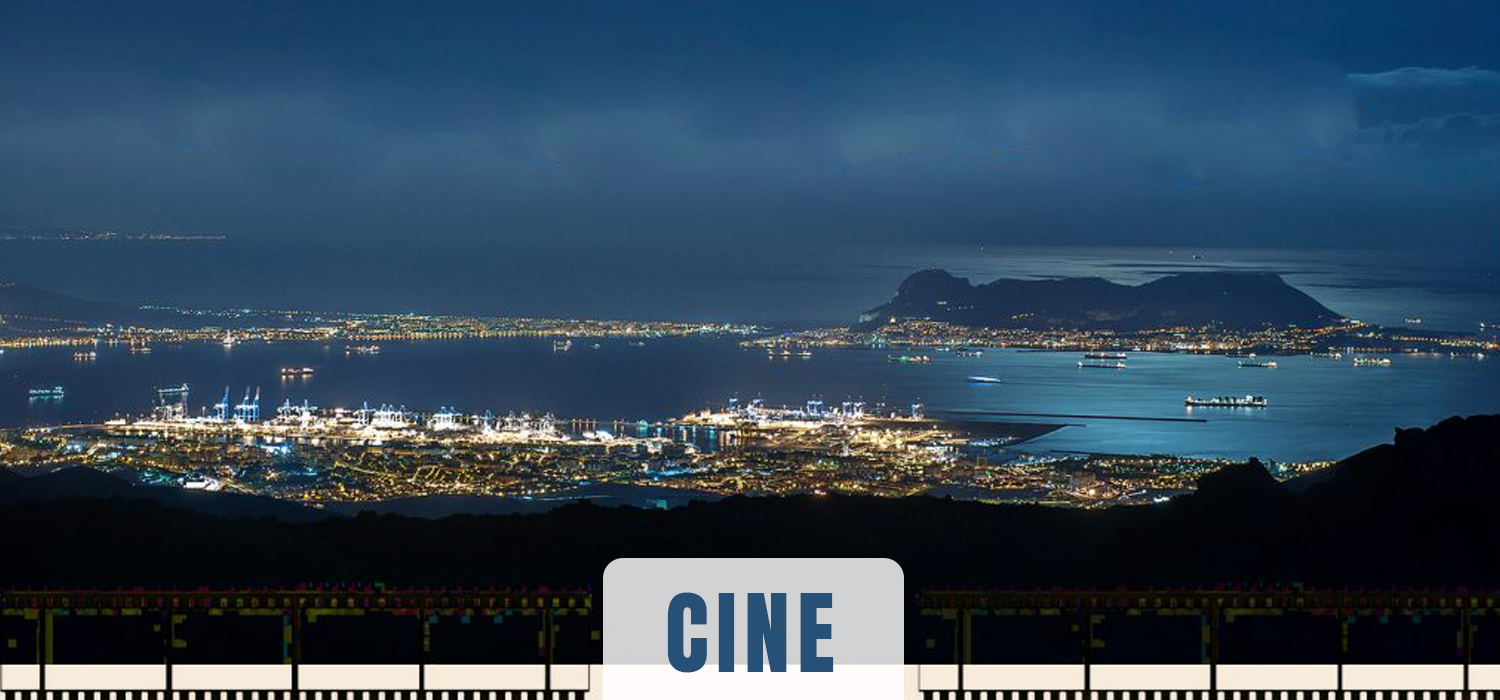 Disponible la programación del segundo trimestre del curso 2025/2026 de los ciclos ‘Campus Cinema Alcances’ y ‘Campus Cinema Bahía de Algeciras’”