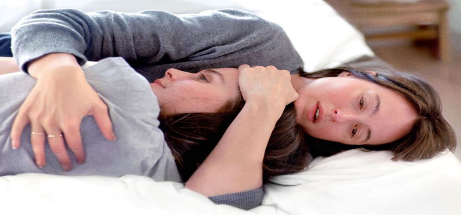 Vuelve el ciclo Campus Cinema Jerez en la Sala Compañía