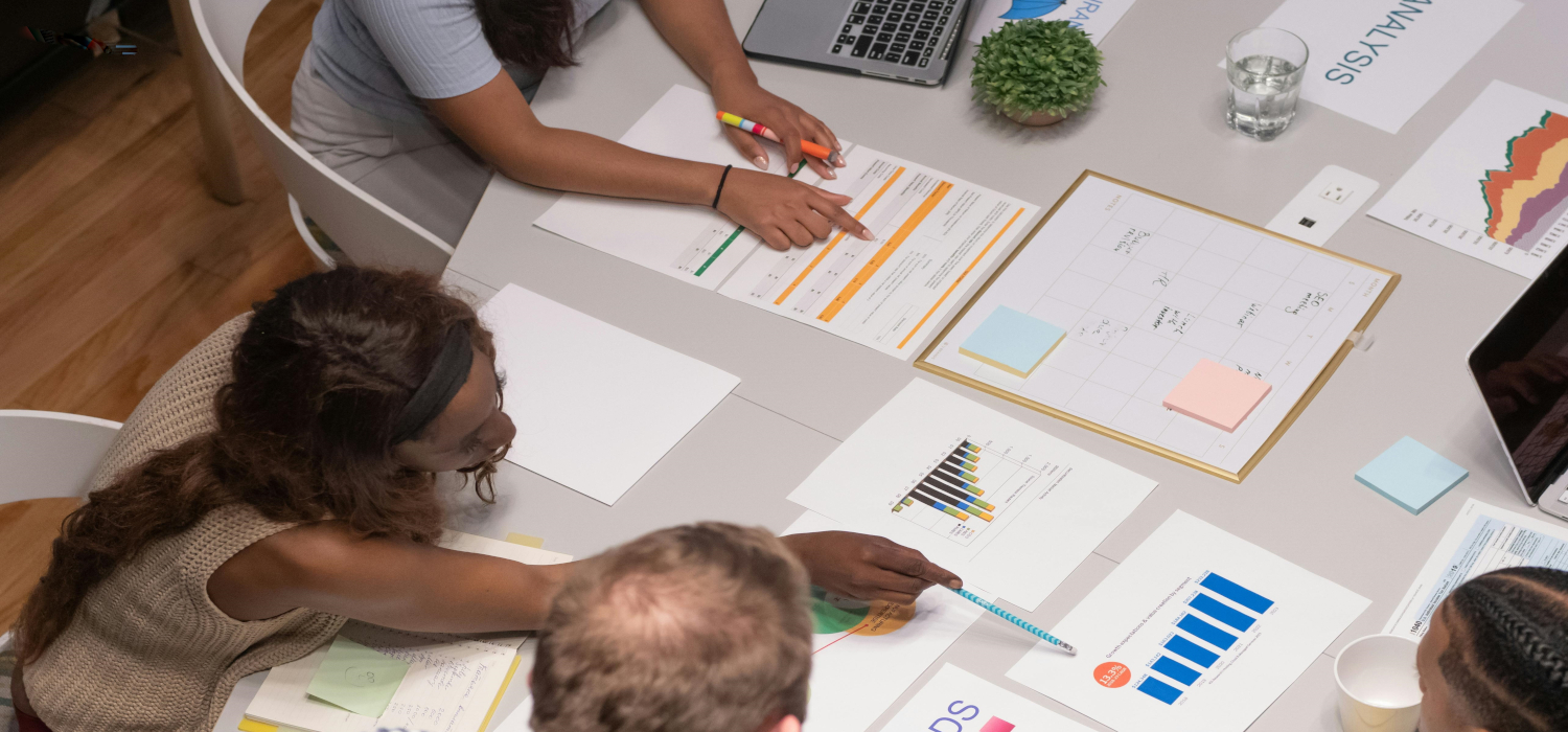 El Servicio de Extensión Universitaria del Vicerrectorado de Sostenibilidad y Cultura de la UCA abre el plazo de inscripción en una nueva edición de su Taller de Introducción a la Gestión Cultural