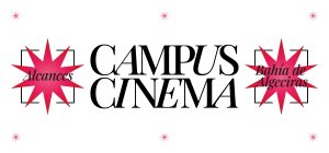 La película ‘ Todo lo que fuimos’  cierra la programación de Campus Cinema Bahía de A...