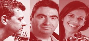 La Escuela de Cine del Servicio de Extensión Universitaria presenta un ciclo dedicado a la animac...