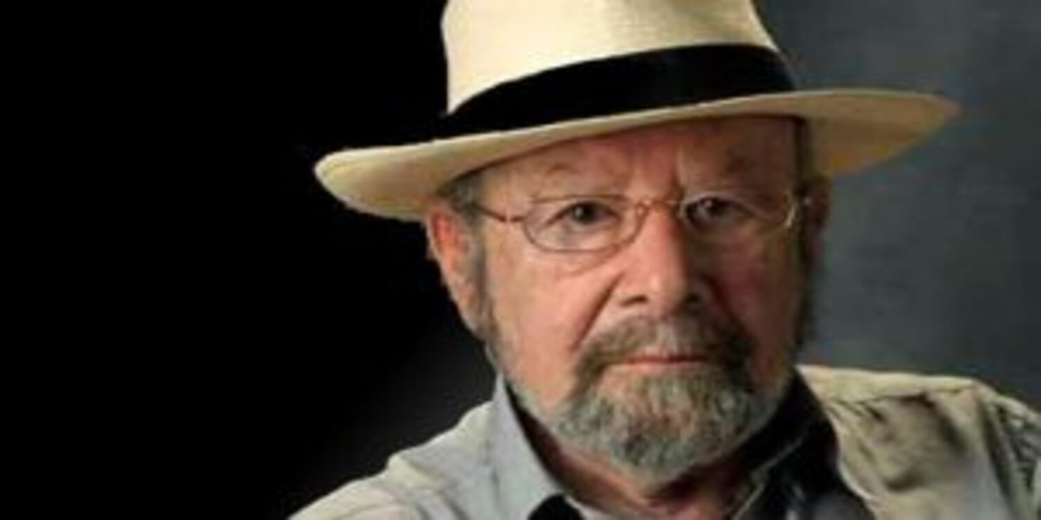 La mesa redonda ‘En memoria de Caballero Bonald’ protagoniza el ciclo ‘Presencias Literarias en la Universidad de Cádiz