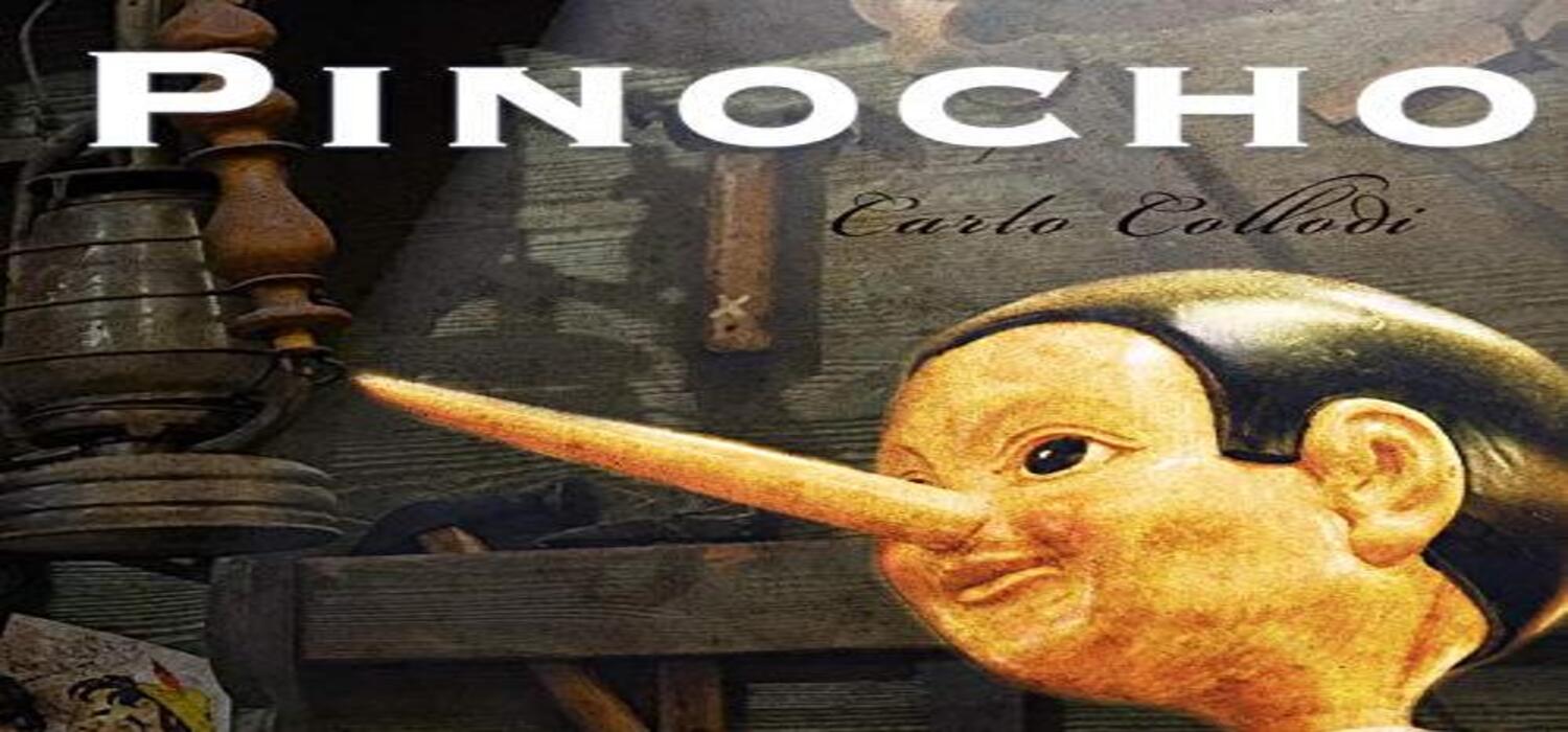 La Biblioteca del Campus de Puerto Real acoge las II Jornadas del Día del Libro Infantil y Juvenil