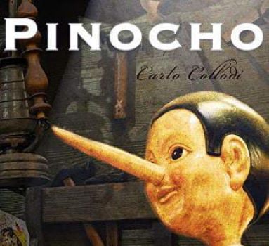 IMG La Biblioteca del Campus de Puerto Real acoge las II Jornadas del Día del Libro Infantil y Juvenil