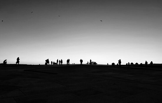 IMG El servicio de Extensión Universitaria convoca el VII Concurso de Fotografía con móvil Veo-Veo