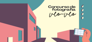 Fallado el VII Concurso de Fotografía Veo-Veo, organizado por el Servicio de Extensión Universita...