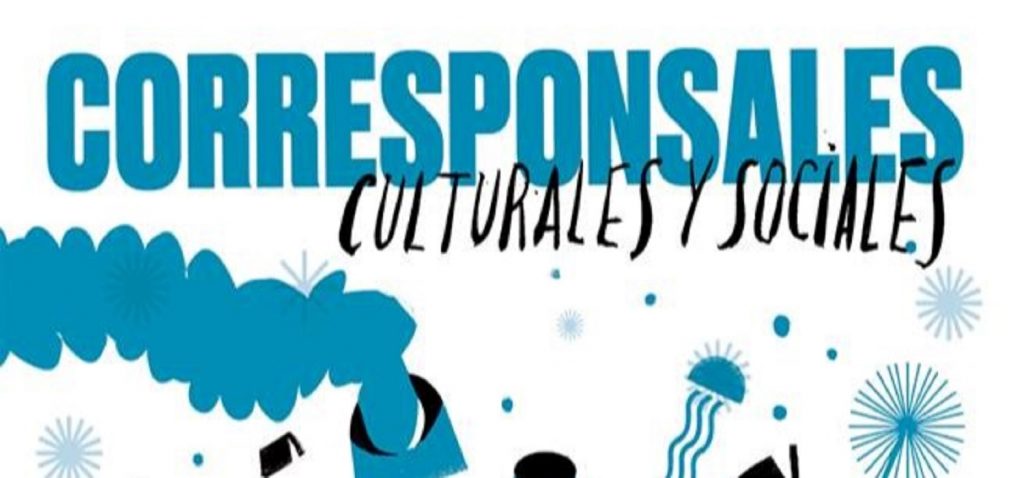 Abierta la convocatoria de ‘Corresponsales Culturales y Sociales’ del Servicio de Extensión Universitaria del Vicerrectorado de Sostenibilidad y Cultura de la Universidad de Cádiz para el curso 2026/2027