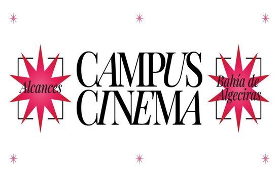 IMG Disponible la programación del primer trimestre del curso 2026/2027 del ciclo ‘Campus Cinema Alcances’