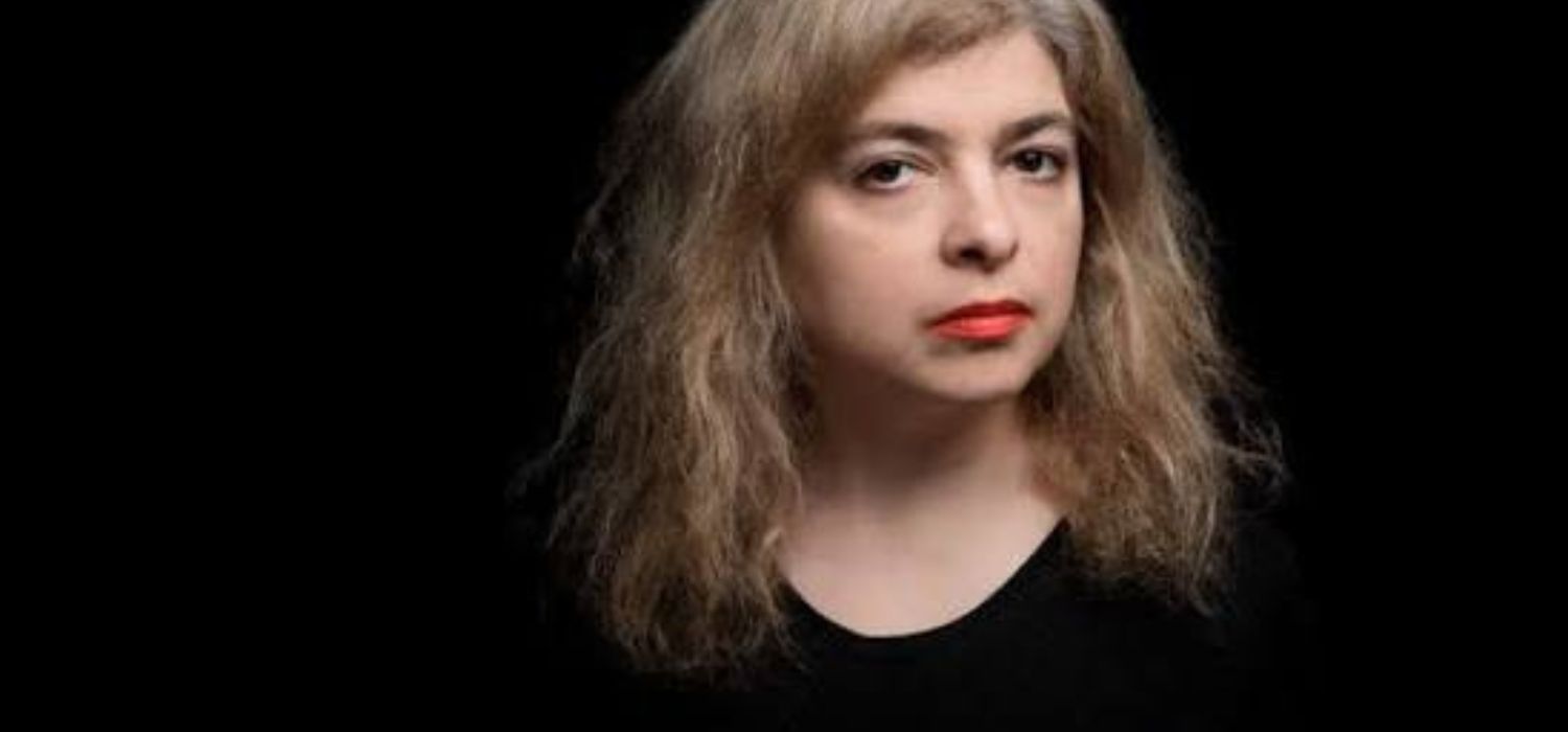 La escritora Mariana Enríquez protagonizará el ciclo Presencias Literarias en la Universidad de Cádiz, gracias a la colaboración con la Fundación Carlos Edmundo de Ory.