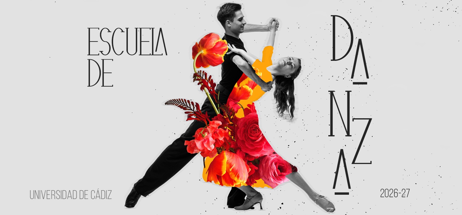 Arranca el quinto módulo “Los signos de puntuación del movimiento” de la Escuela de Danza de la UCA.