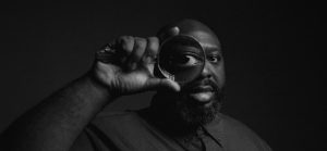 Darius Jones Trio protagoniza el 21 de noviembre un nuevo concierto del XXIII Campus Jazz Puerto ...