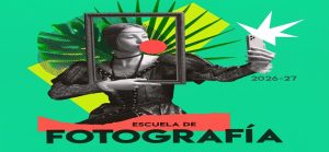 La Escuela de Fotografía del Servicio de Extensión Universitaria del Vicerrectorado de Sostenibil...