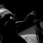 Sheila Jordan (voz), Juan Galiardo (piano), Javier Delgado (contrabajo) y Jimmy Weinstein (batería)