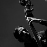 Concierto de Sheila Jordan Quartet en Campus Jazz Puerto Real 2019. Fotografías de Jesús Mayora.